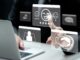Top 5 Converters for Luxury Product Pages in 2025