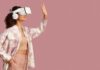 AR and AI Tools Transforming the Jewelry Industry