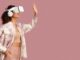 AR and AI Tools Transforming the Jewelry Industry